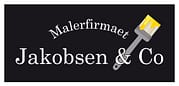 jakobsenogco